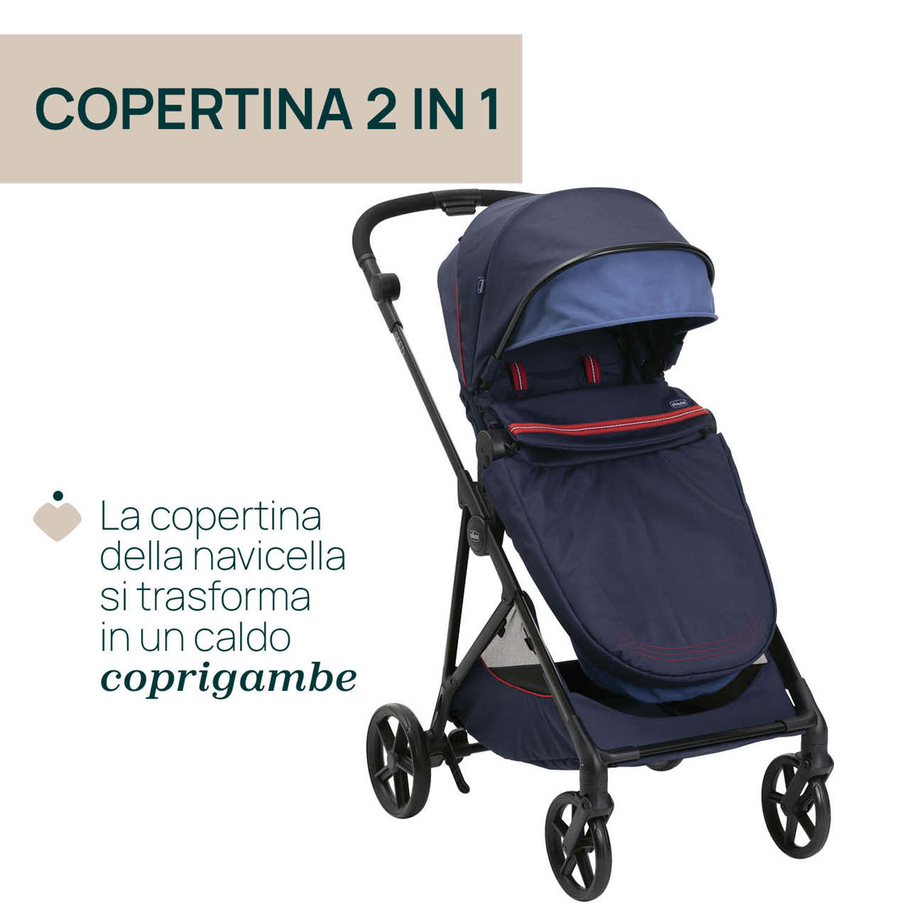 Navicella Seety null - 6