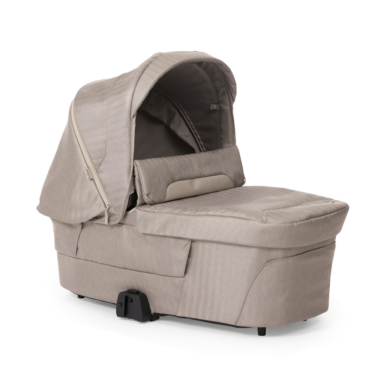 Flexi Kinderwagenaufsatz Como Lake null - 1