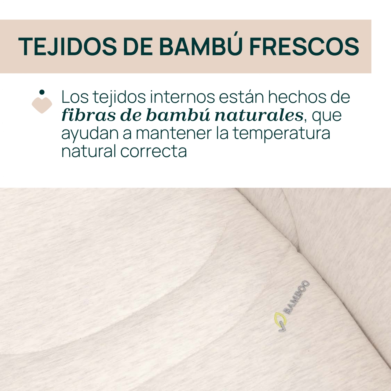 Duo Bellagio y Flexi Chicco - 10