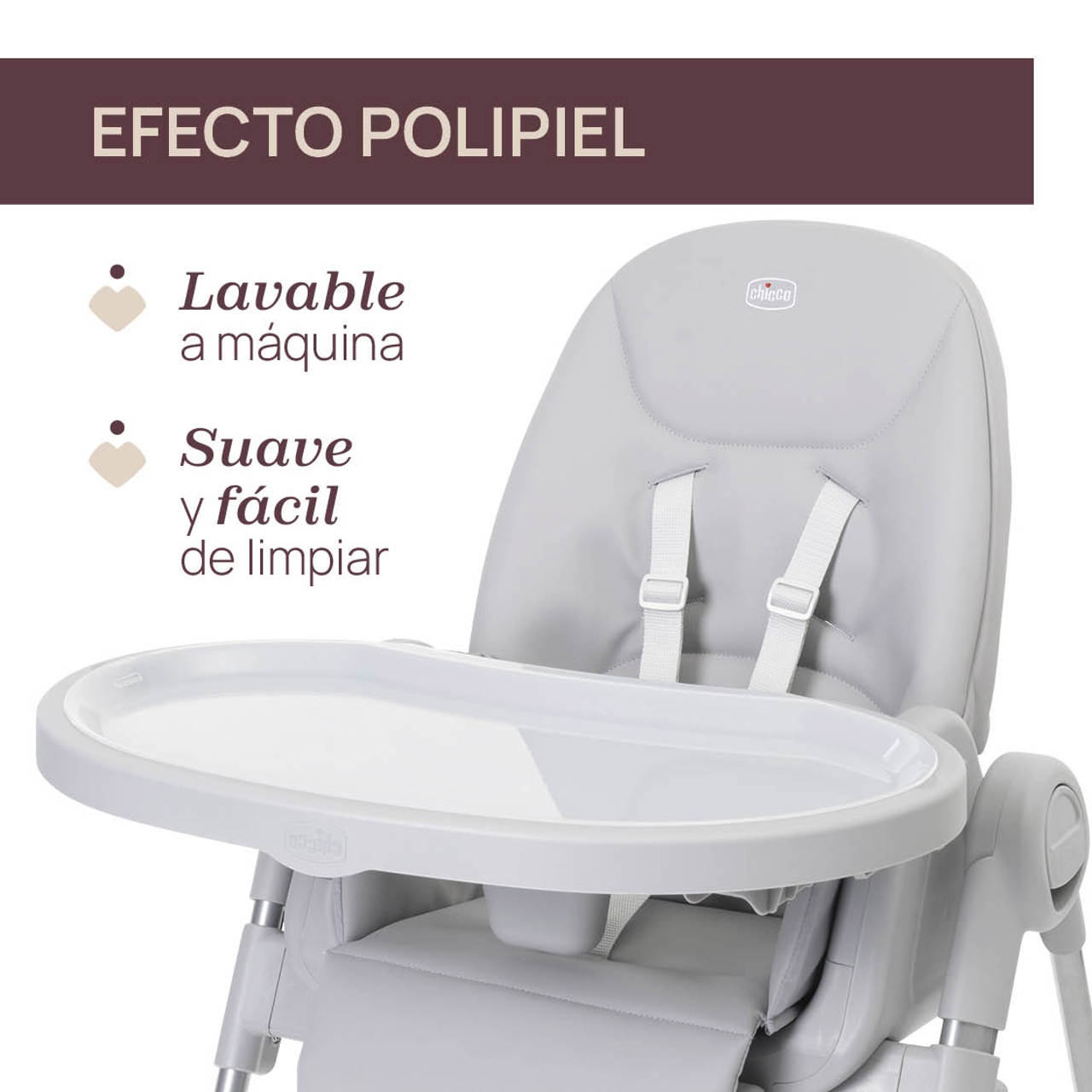 Polly Armonia null - 6