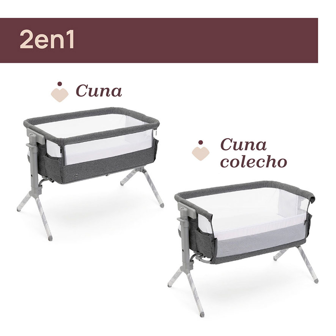 Next2Me Armonia null - 10