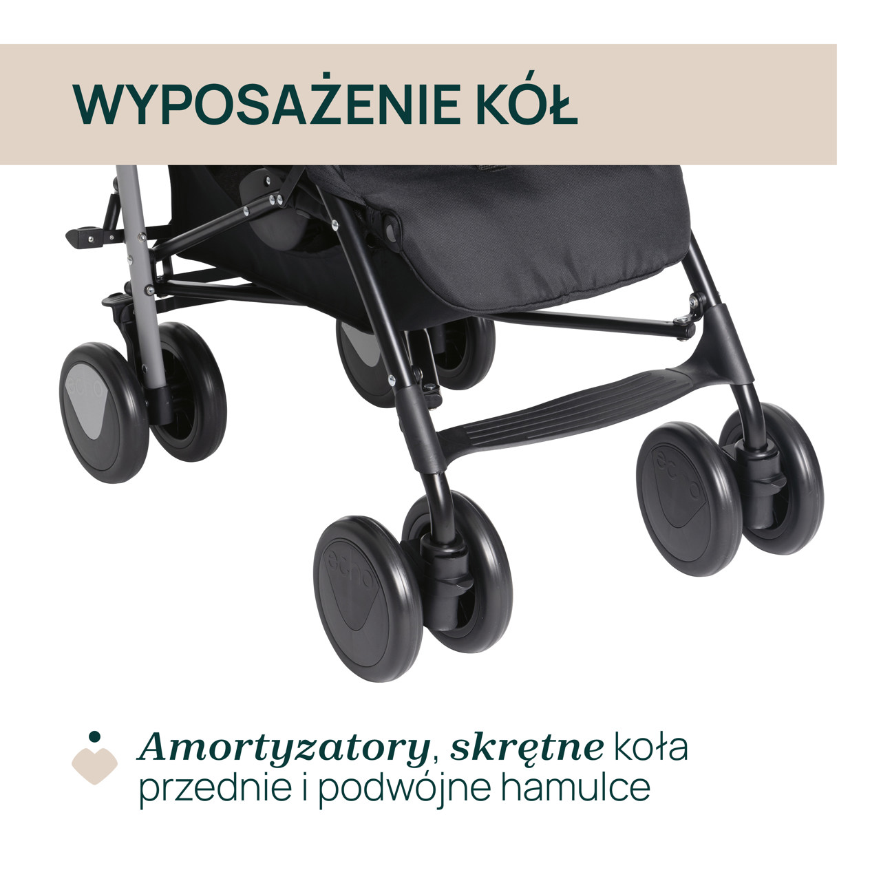 W&Oacute;ZEK ECHO  null - 3