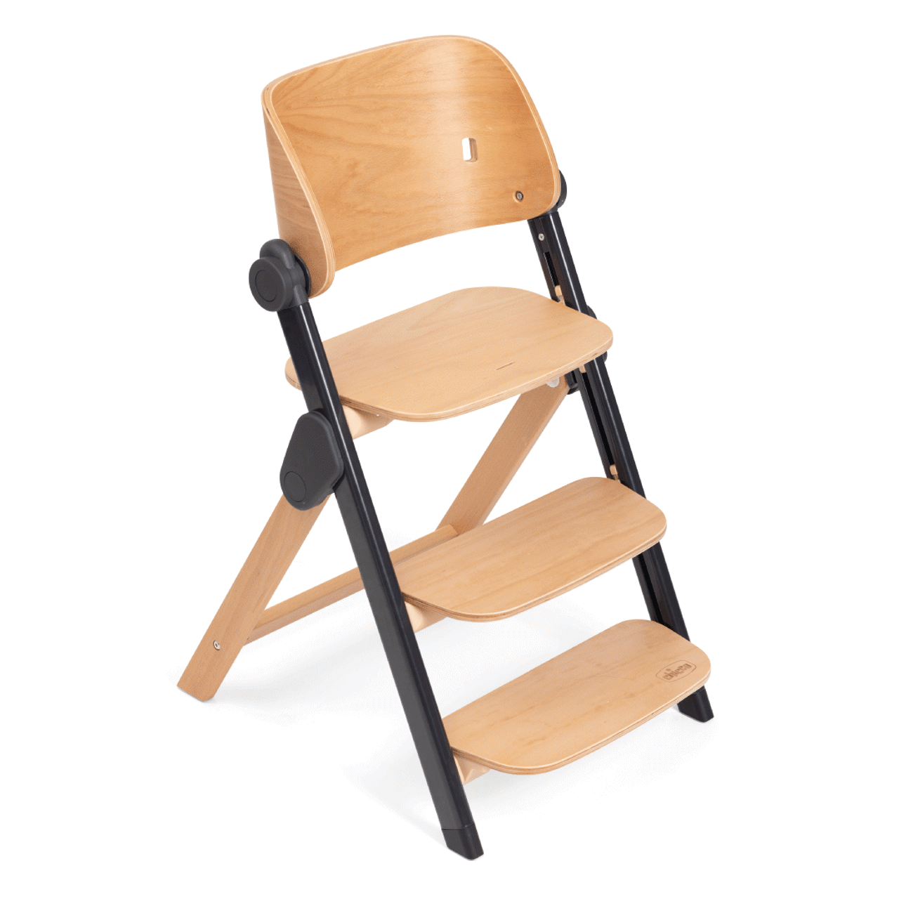 Meraviglia Evrimsel (B&uuml;y&uuml;yen) Mama Sandalyesi null - 1