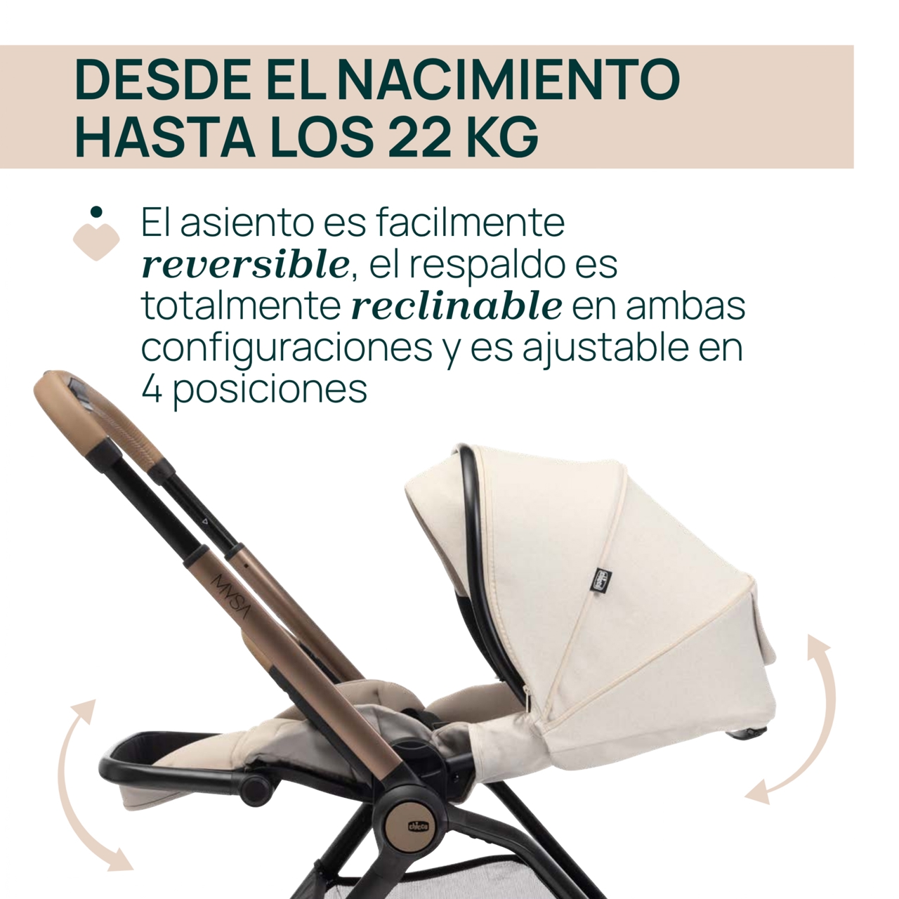 Trío Mysa con Gran Comfort y Kory Chicco - 2