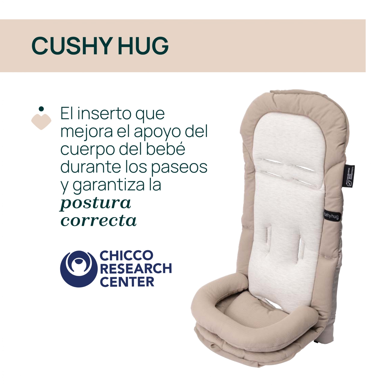 Trío Mysa con Gran Comfort y Kory Chicco - 5