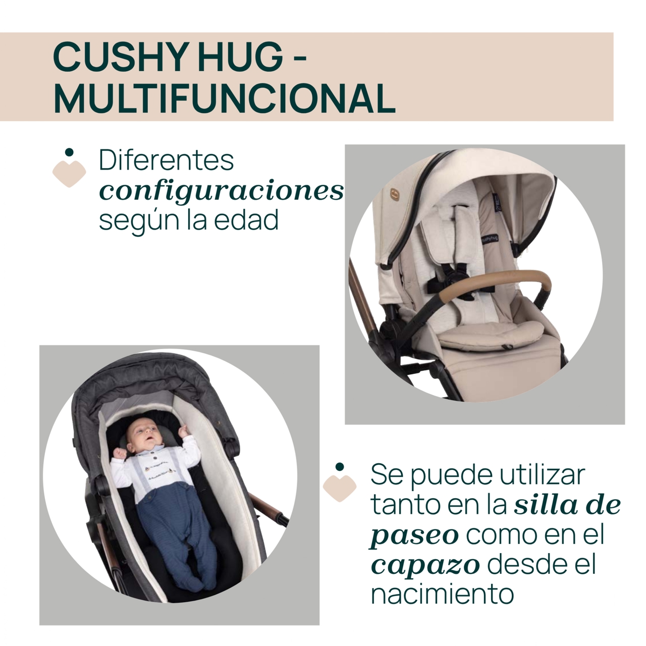 Trío Mysa con Gran Comfort y Kory Chicco - 6