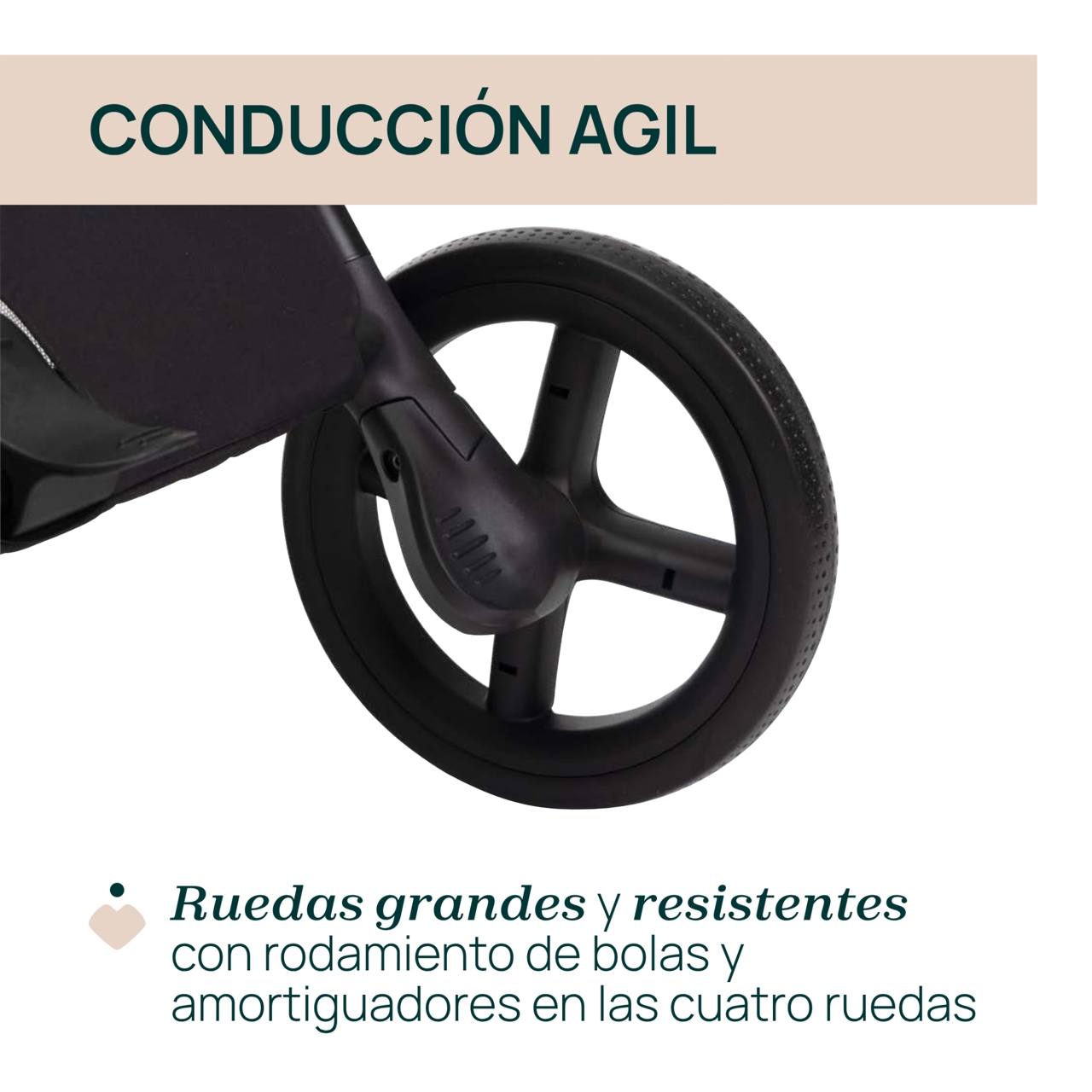 Trío Mysa con Gran Comfort y Kory Chicco - 7