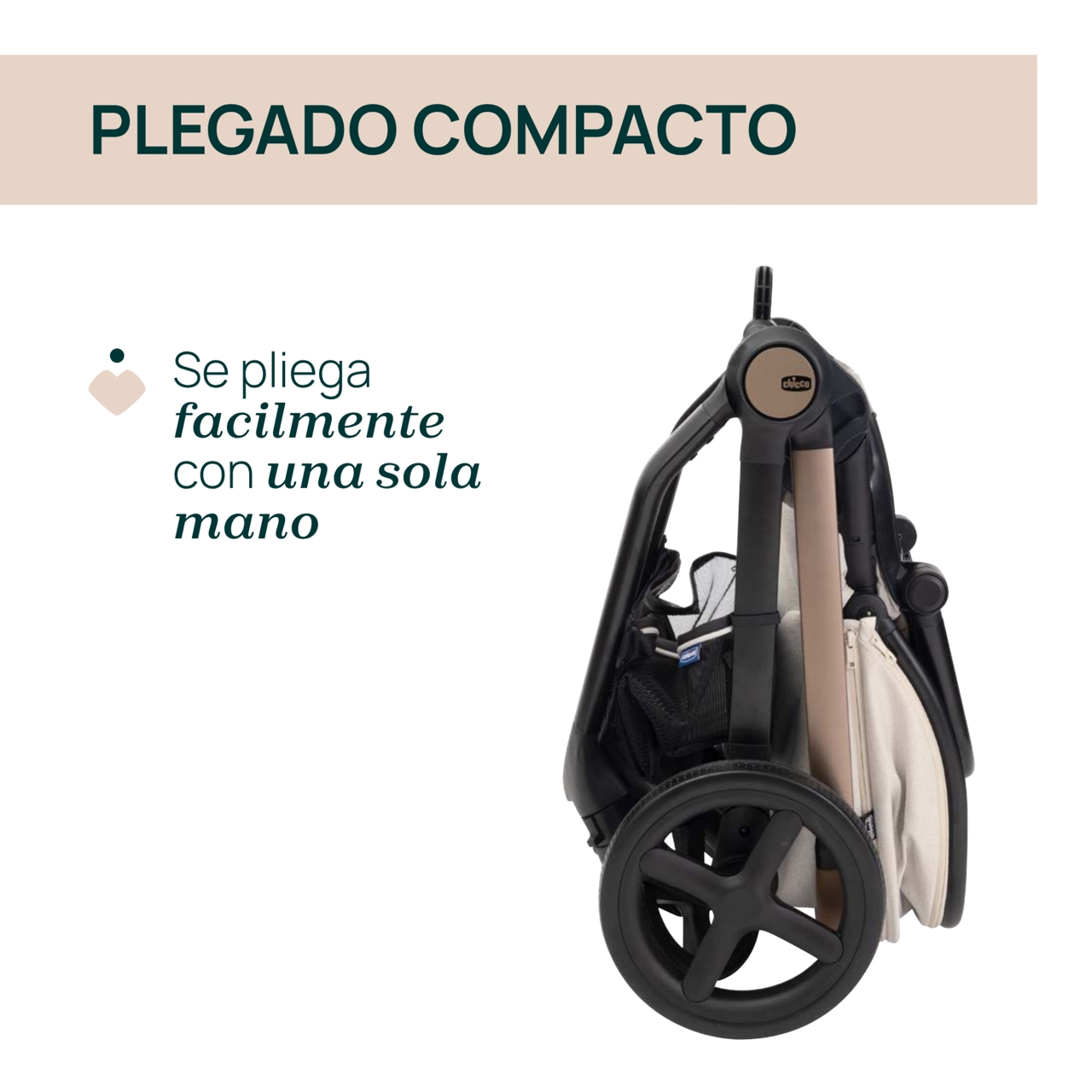 Trío Mysa con Gran Comfort y Kory Chicco - 9