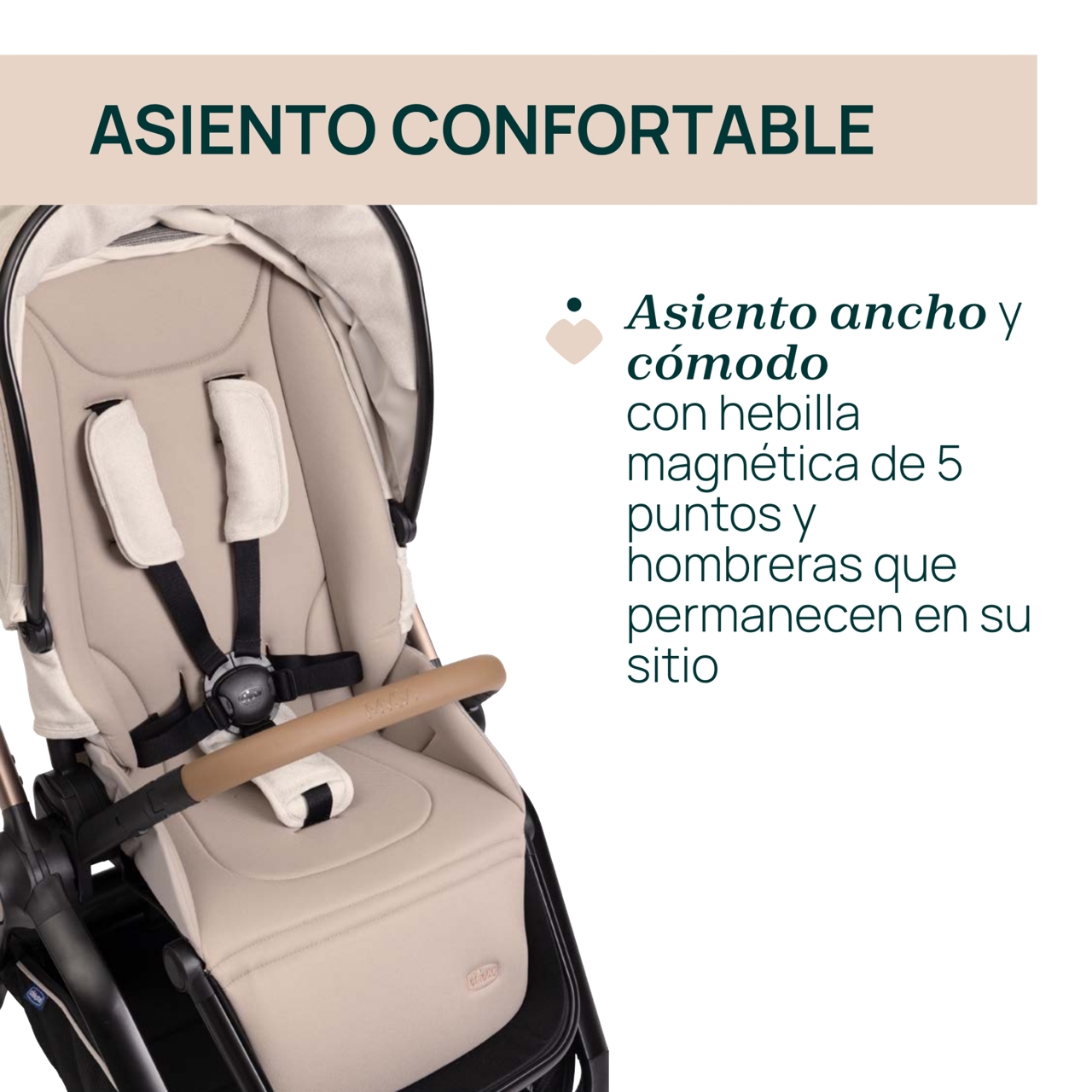Trío Mysa con Gran Comfort y Kory Chicco - 10