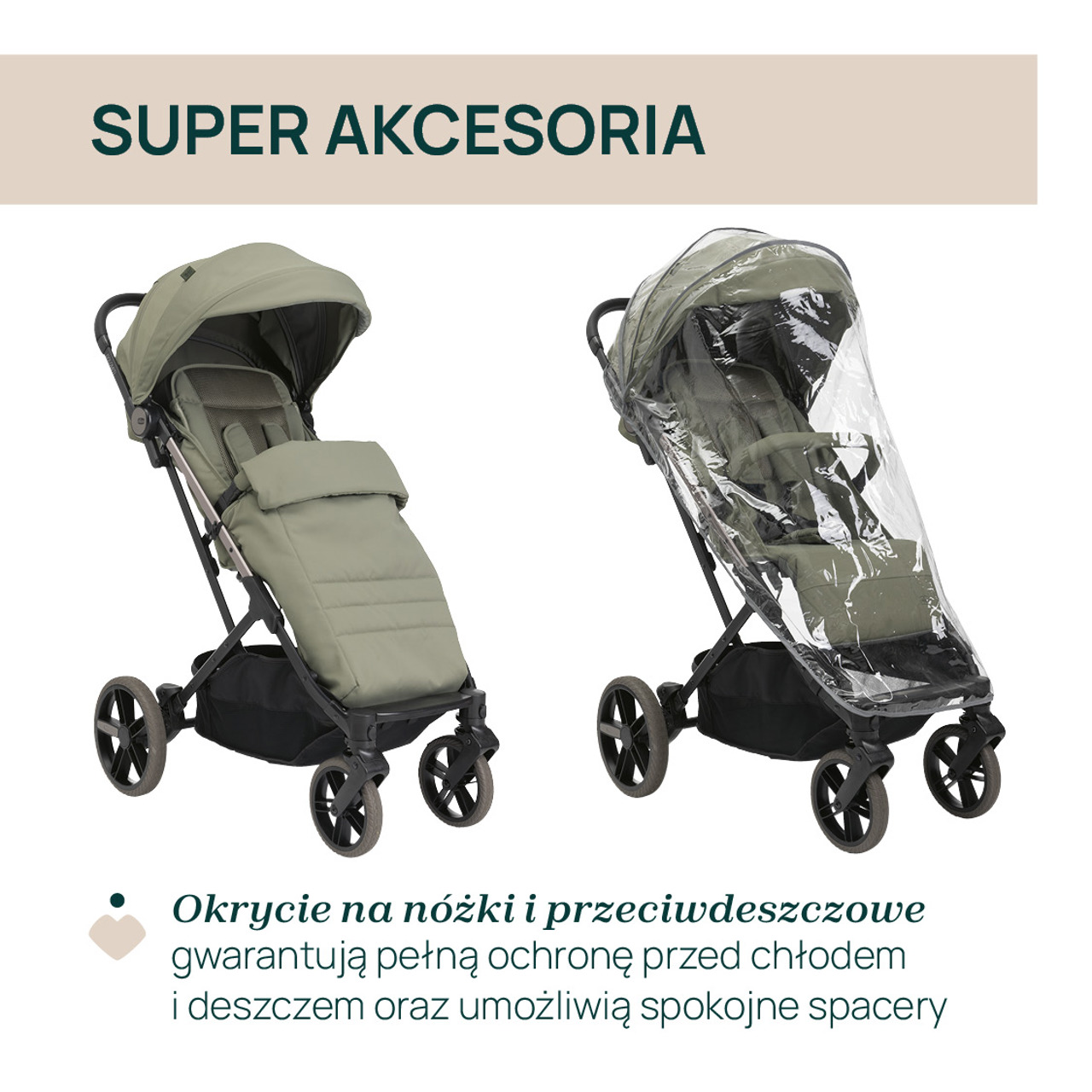 W&Oacute;ZEK SPACEROWY DOLOMITI null - 8