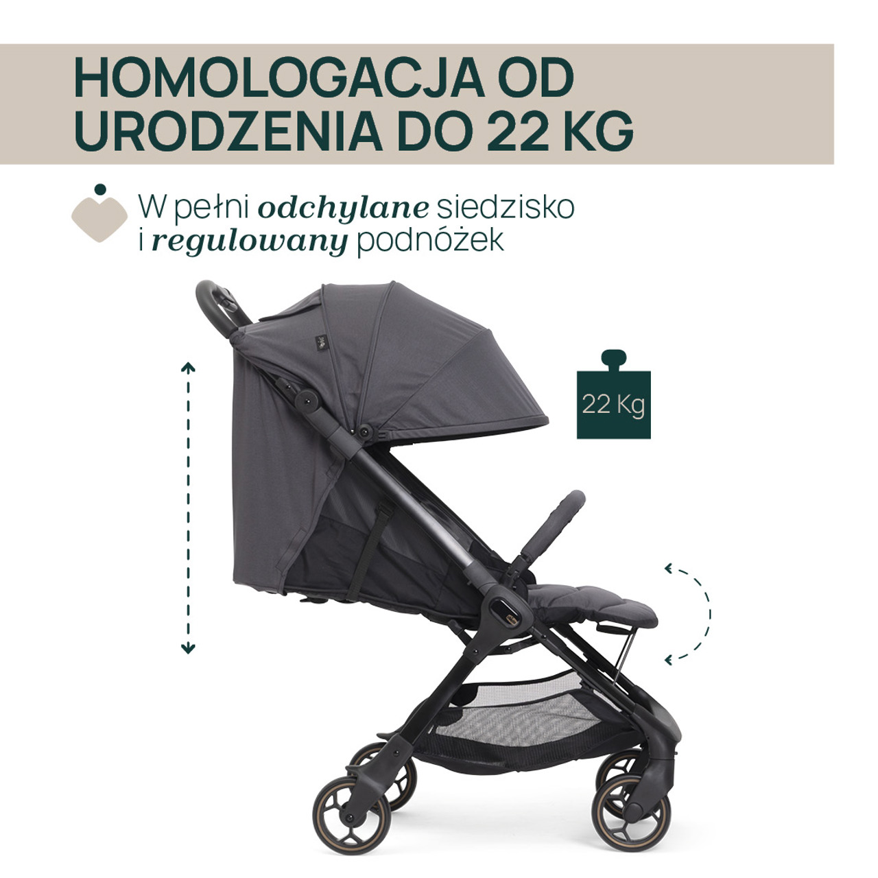 W&Oacute;ZEK PODR&Oacute;ŻNY I DO SAMOLOTU CHICCO WE 2 null - 6