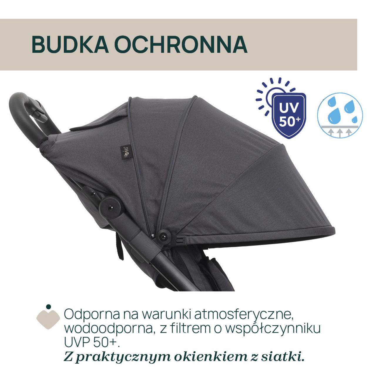 W&Oacute;ZEK PODR&Oacute;ŻNY I DO SAMOLOTU CHICCO WE 2 null - 4