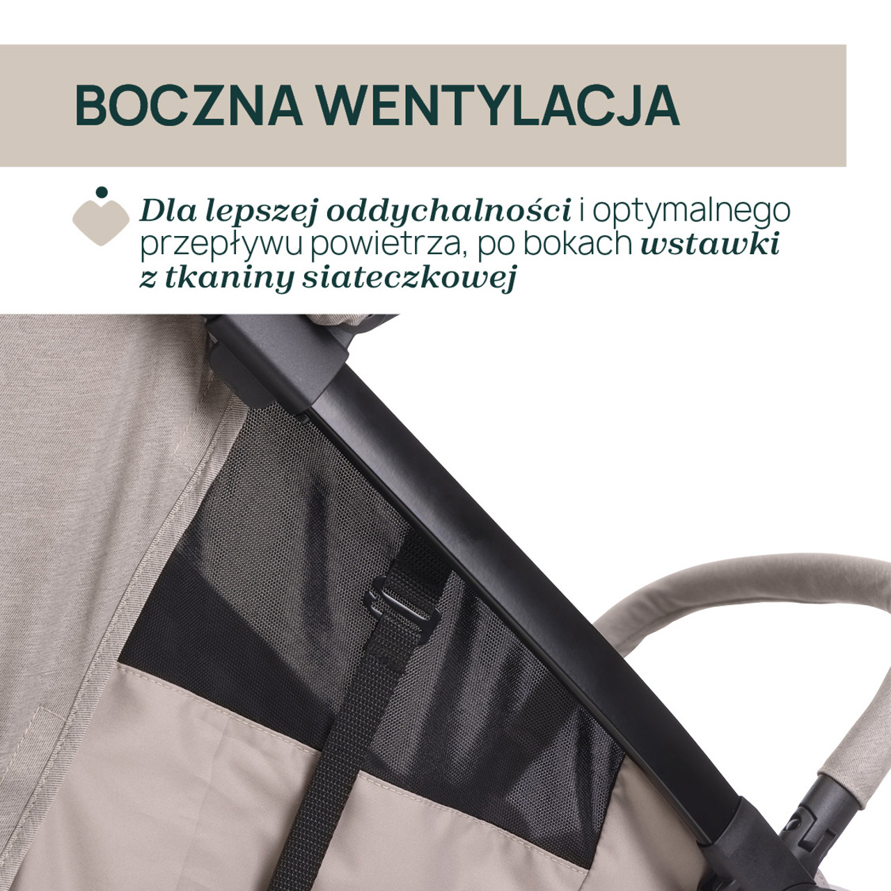 W&Oacute;ZEK PODR&Oacute;ŻNY I DO SAMOLOTU CHICCO WE 2 null - 5
