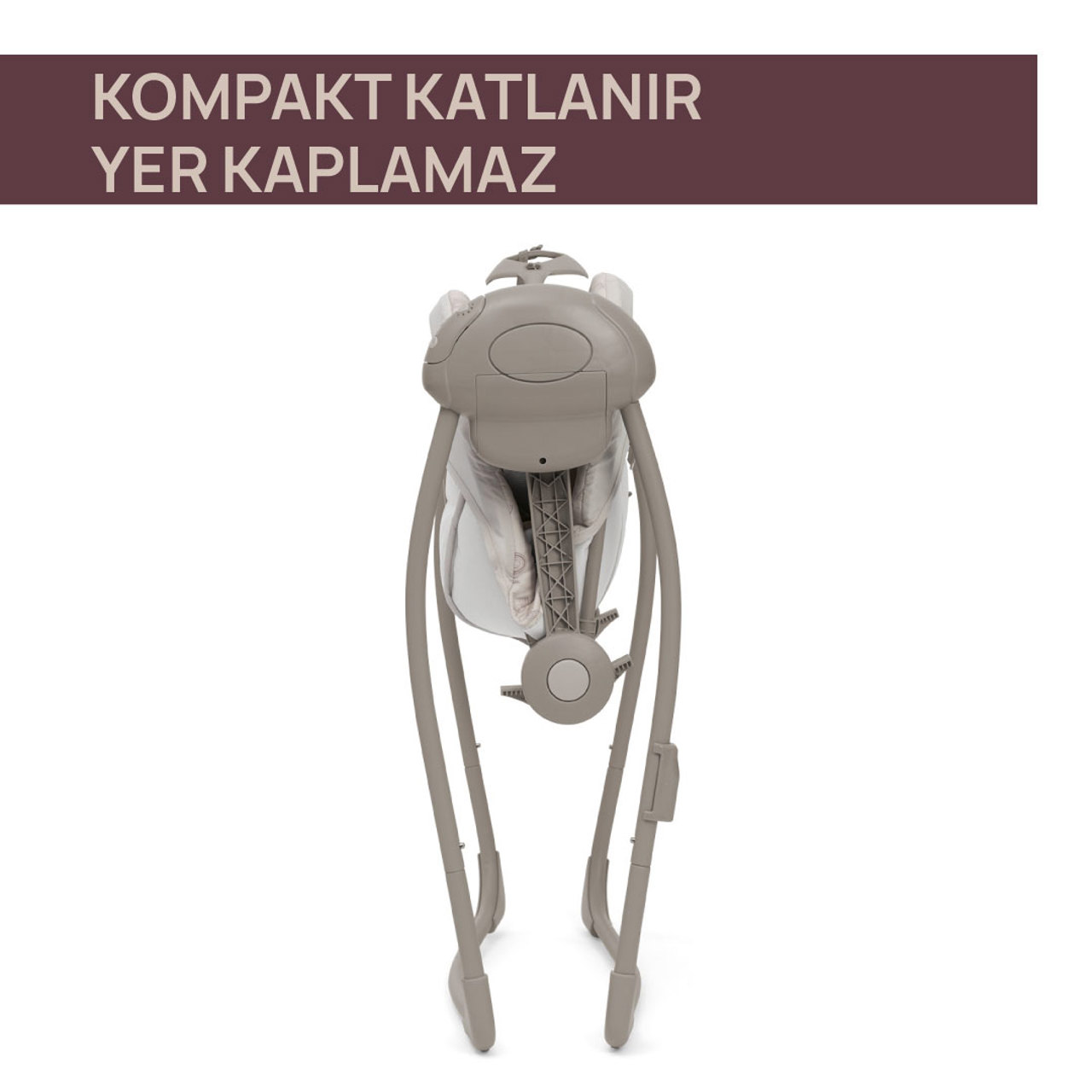 Swing & Play null - 4