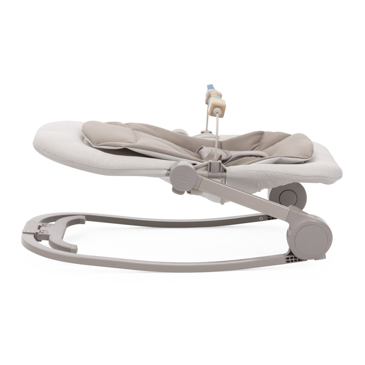 Magia wipstoel Chicco - 7