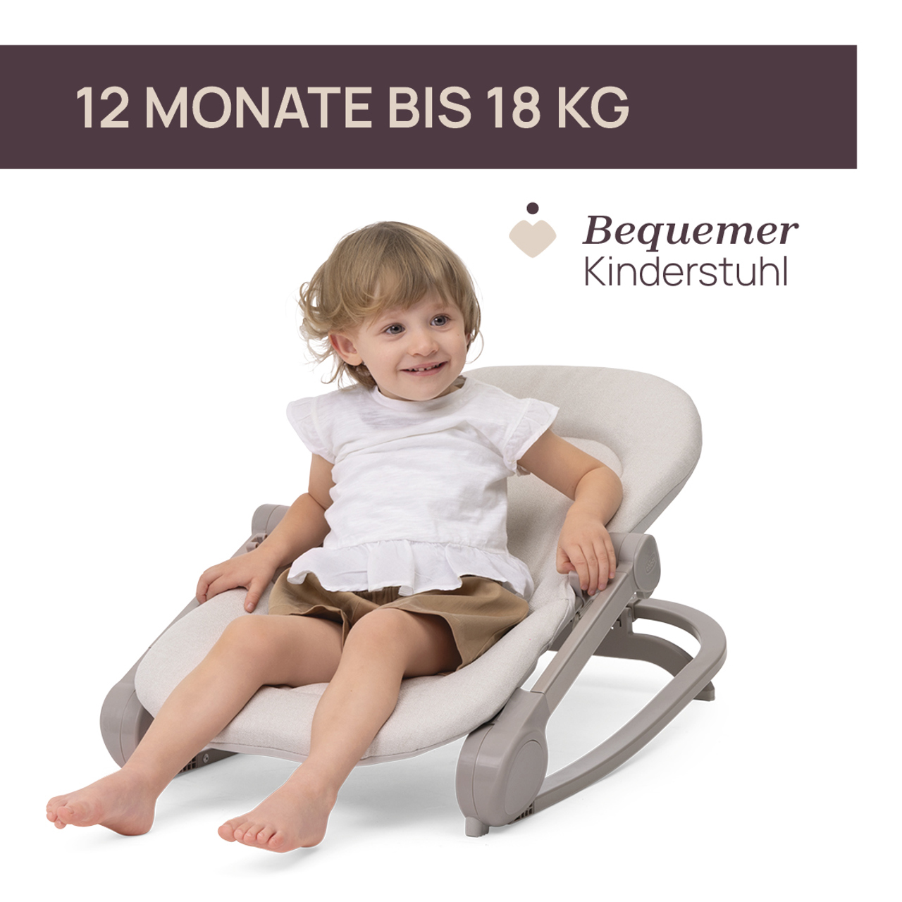 Schaukelwippe Magia null - 2