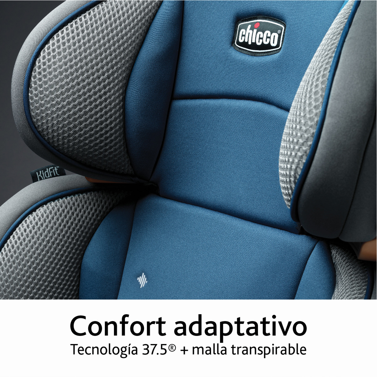 KidFit Adapt Plus  null - 11