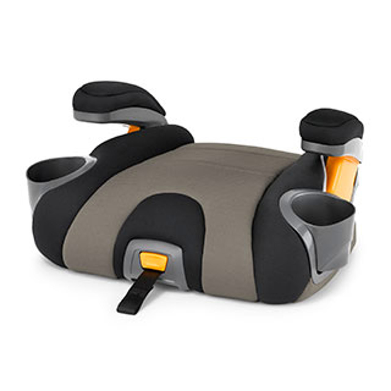 KidFit Adapt Plus  null - 5