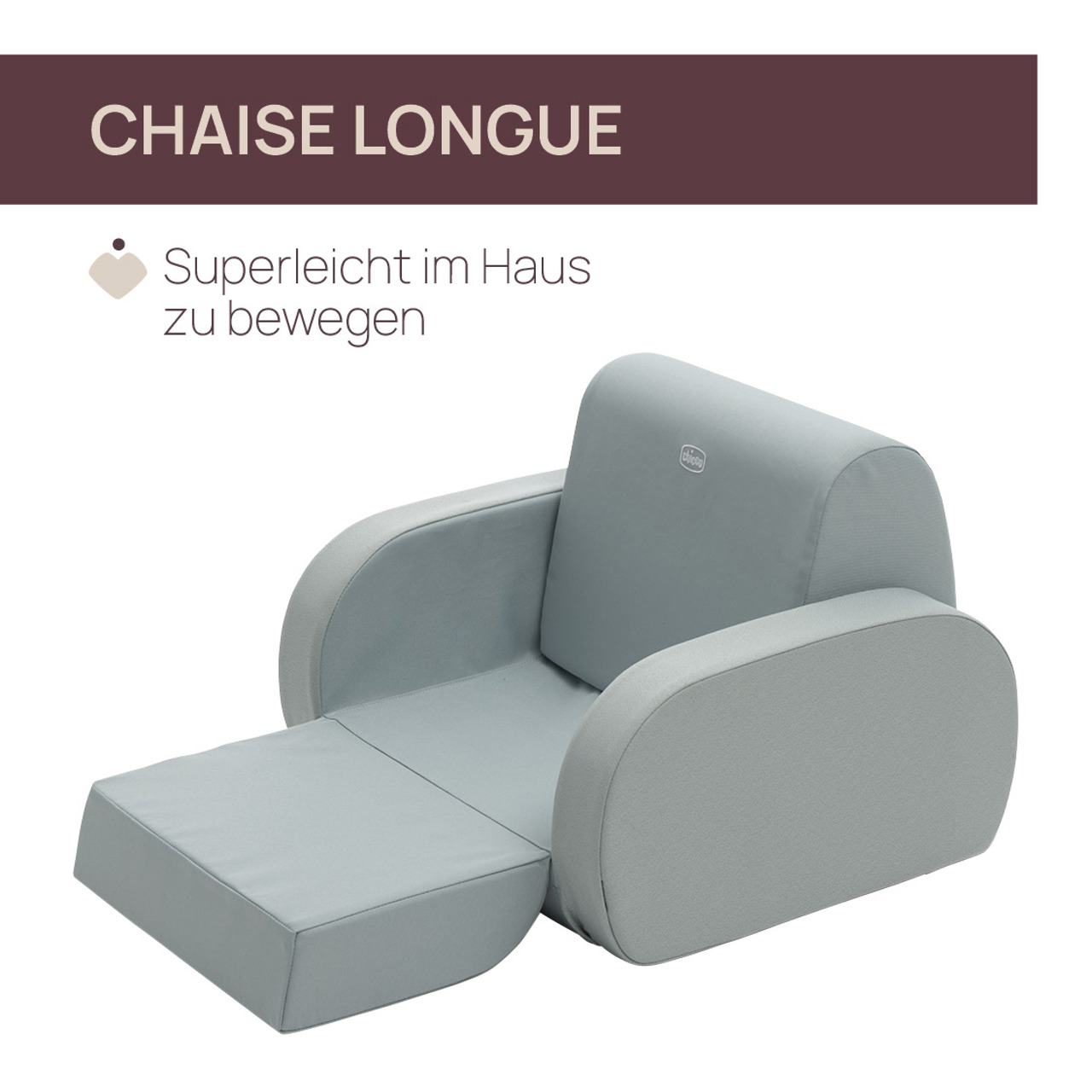 Babysessel Twist null - 3