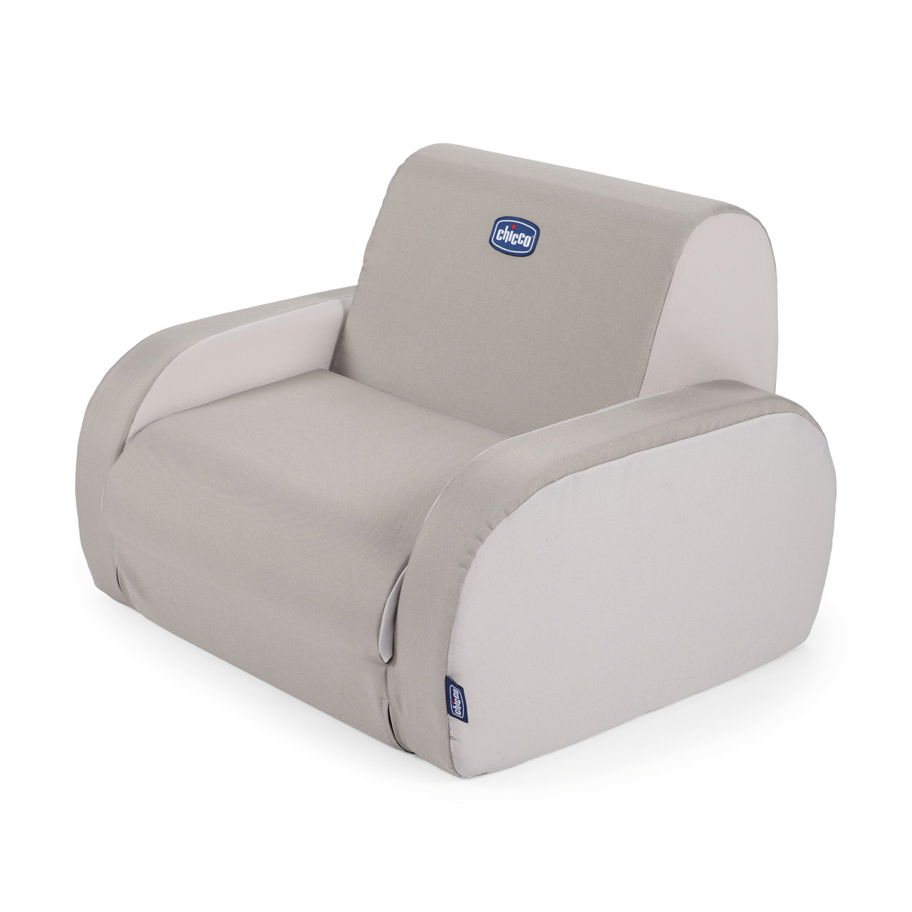 Babysessel Twist null - 1