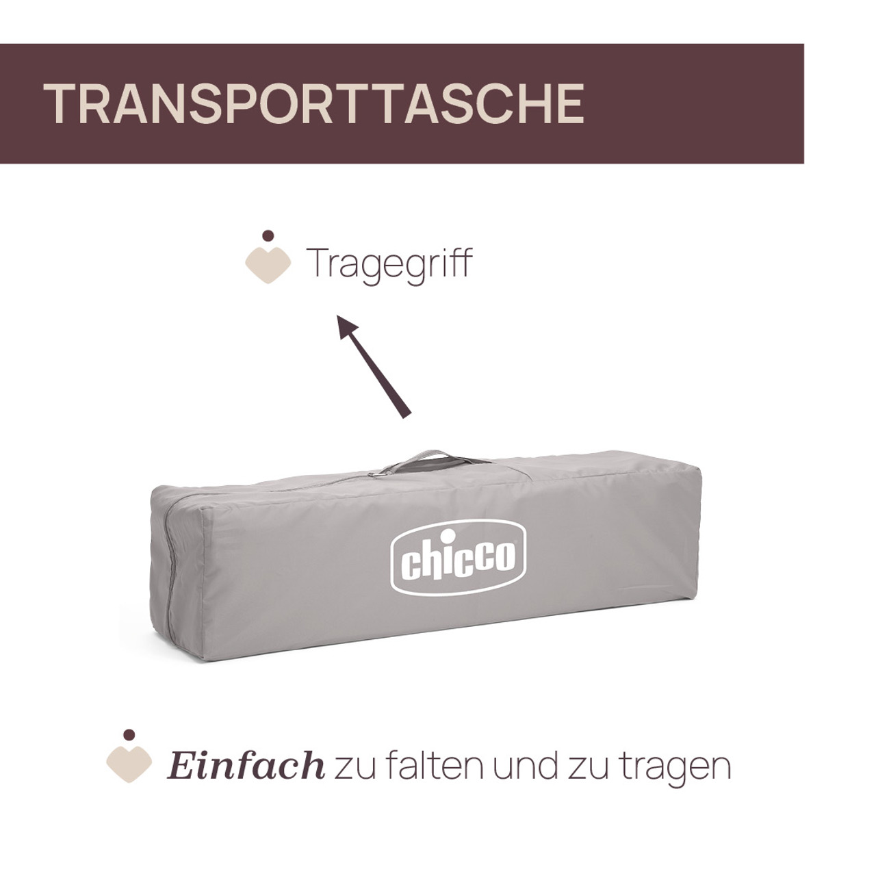 Laufstall Open Box null - 4