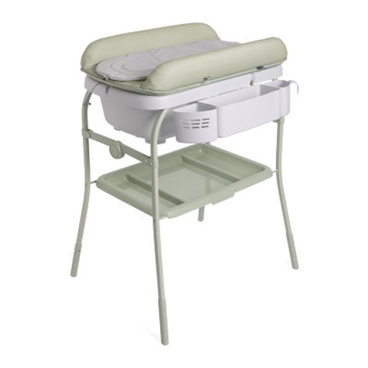 Cuddle & Bubble  null - 3