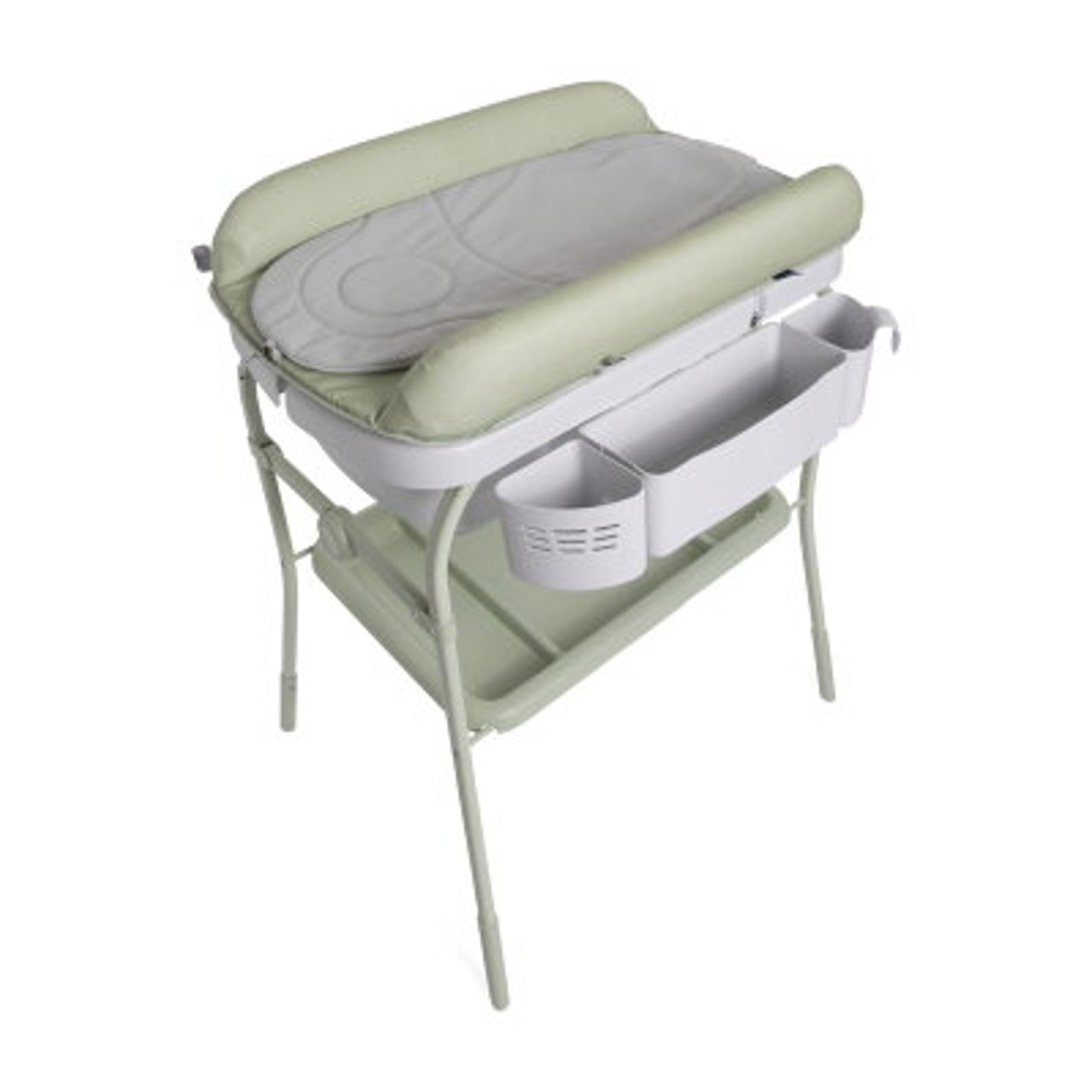 Cuddle & Bubble  null - 1