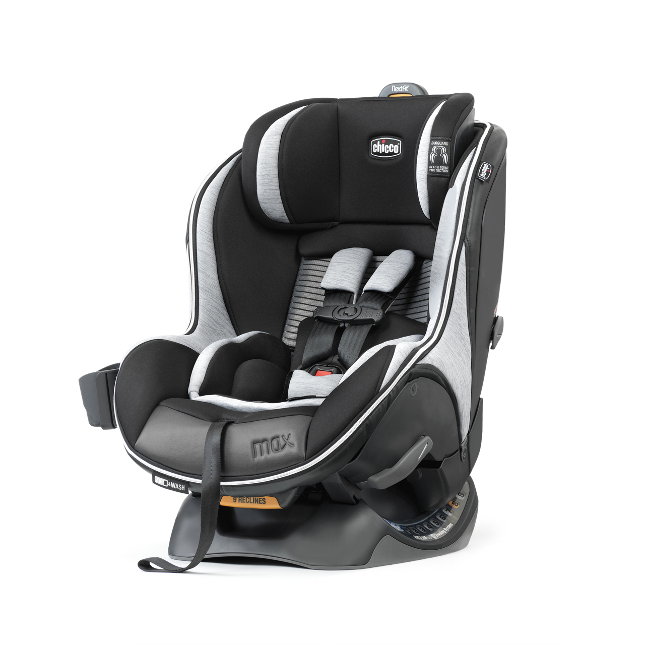 Nextfit Max Vero Grupo  01 null - 0