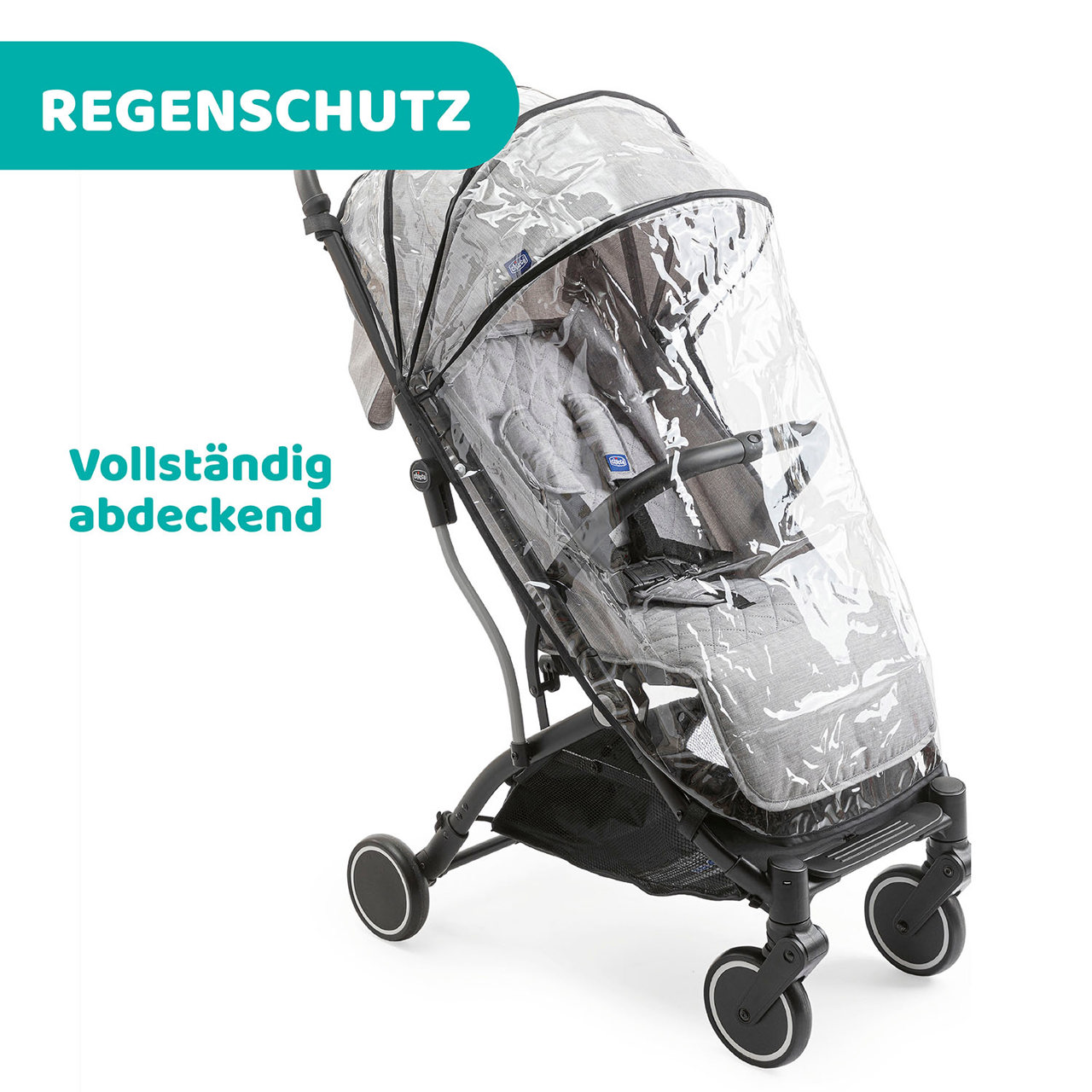 TROLLEYme null - 9