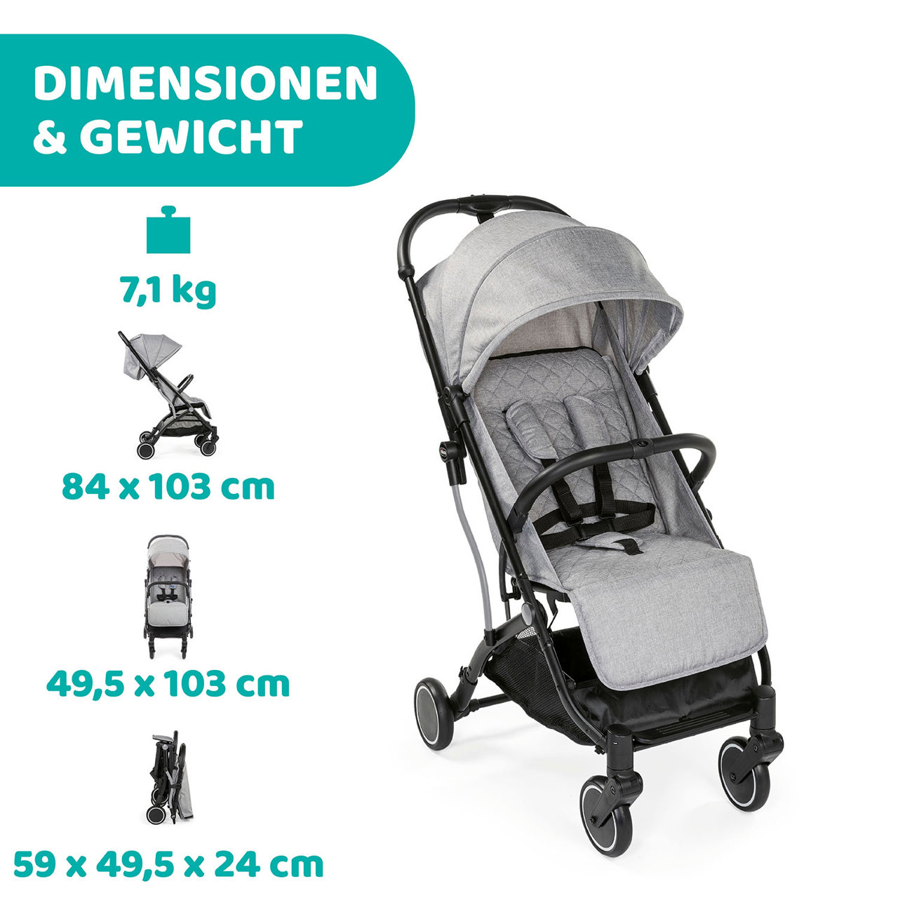 TROLLEYme null - 3