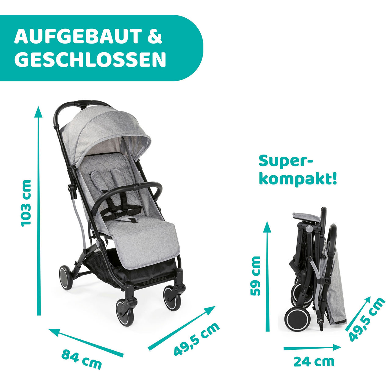 TROLLEYme null - 4