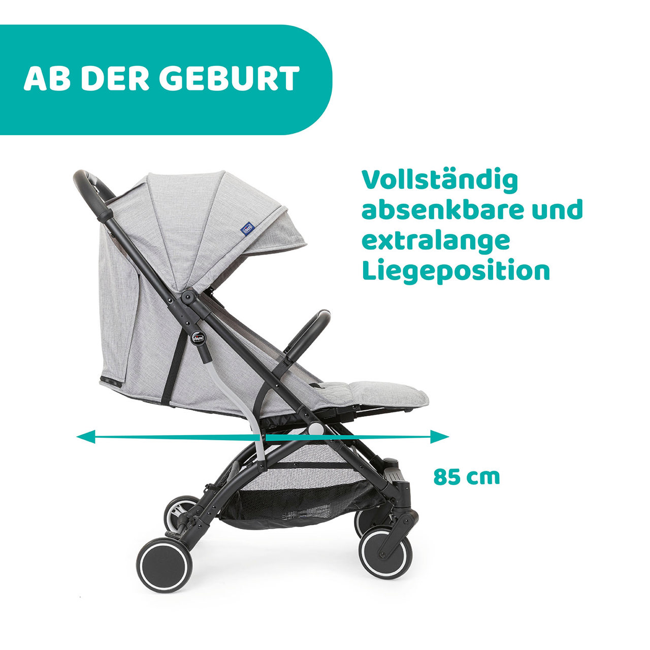 TROLLEYme null - 5