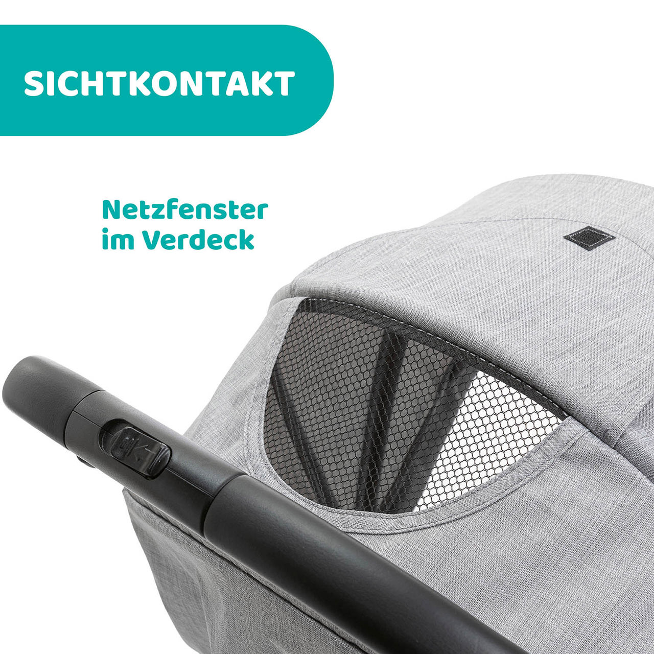 TROLLEYme null - 7