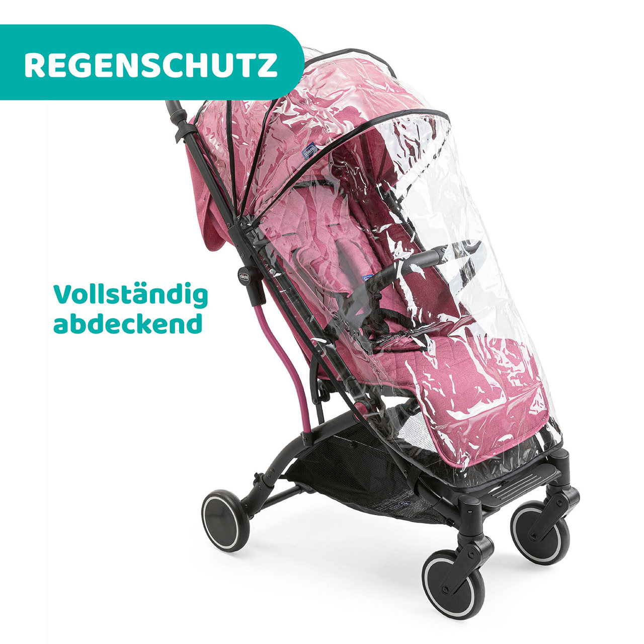 TrolleyMe null - 8