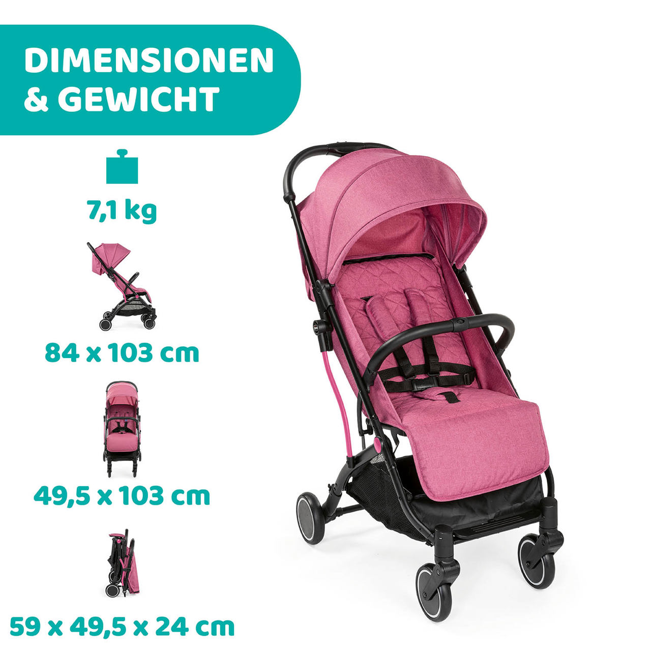 TROLLEYme null - 3