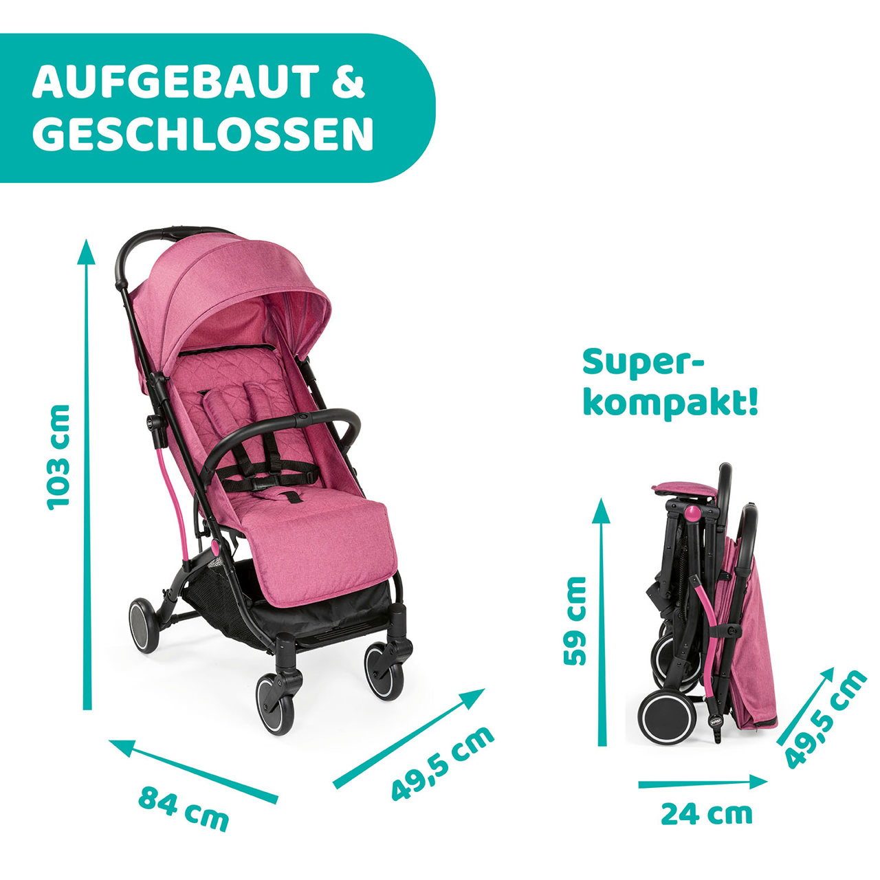 TrolleyMe null - 3