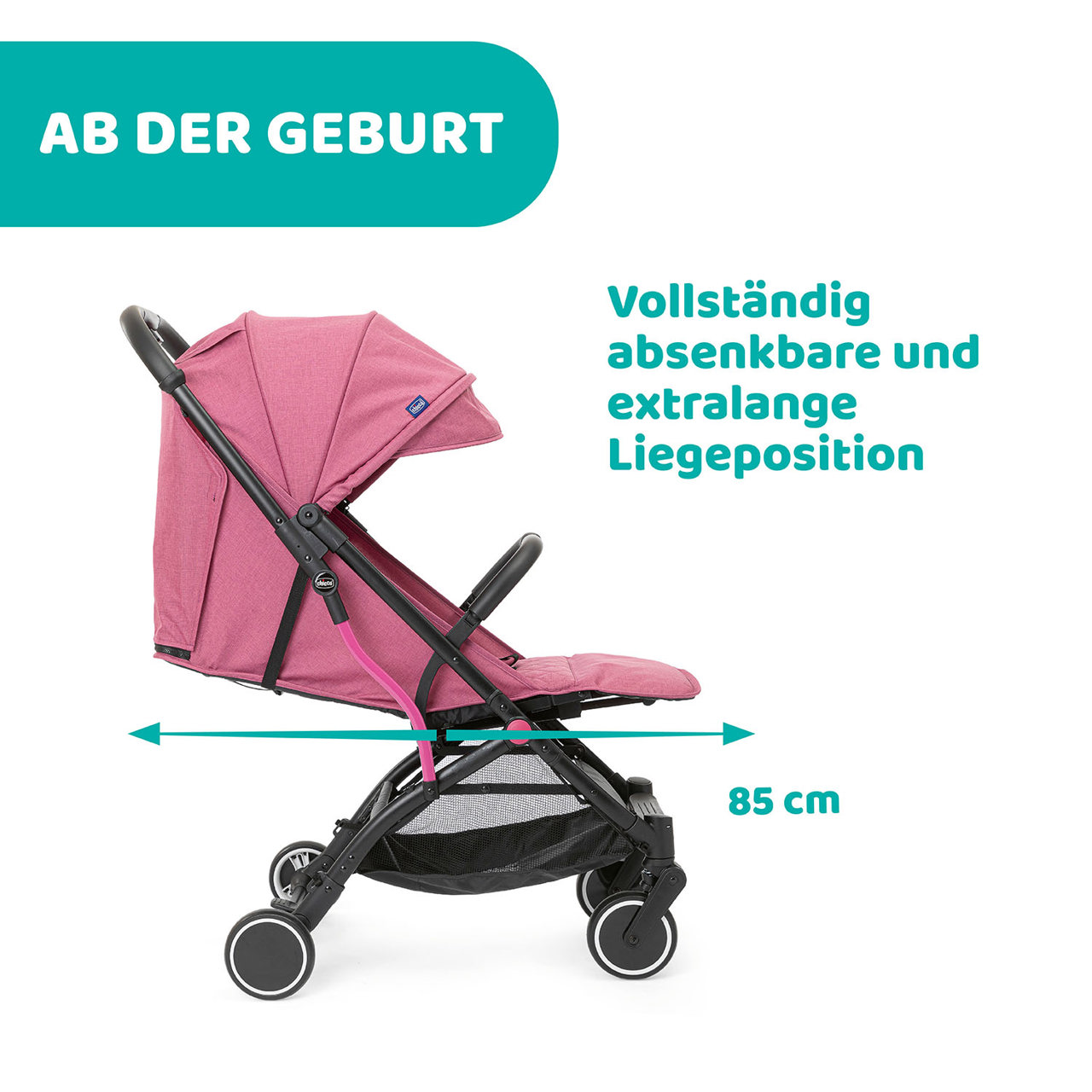 TROLLEYme null - 5
