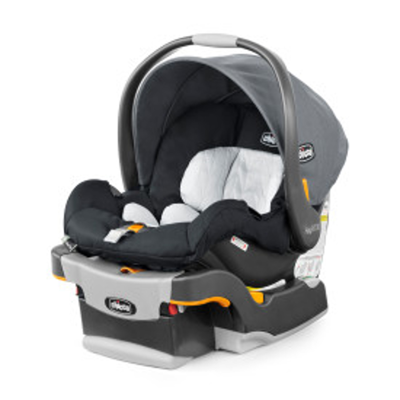 KeyFit30 - ClearTex null - 0