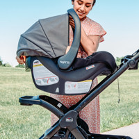 Travel System