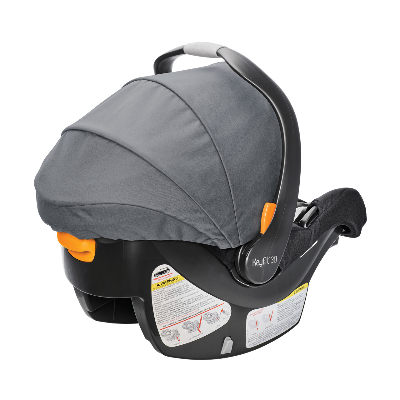 KeyFit30 - ClearTex null - 3