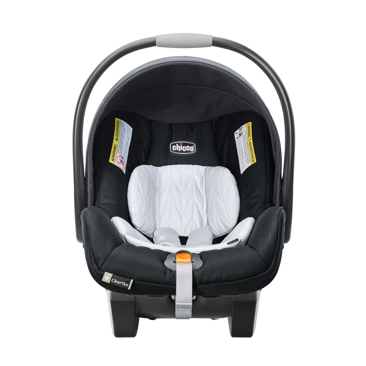 KeyFit30 - ClearTex null - 2