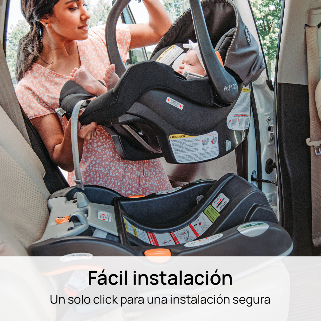 KeyFit30 - ClearTex null - 10