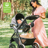 Tapizado ClearTex®
