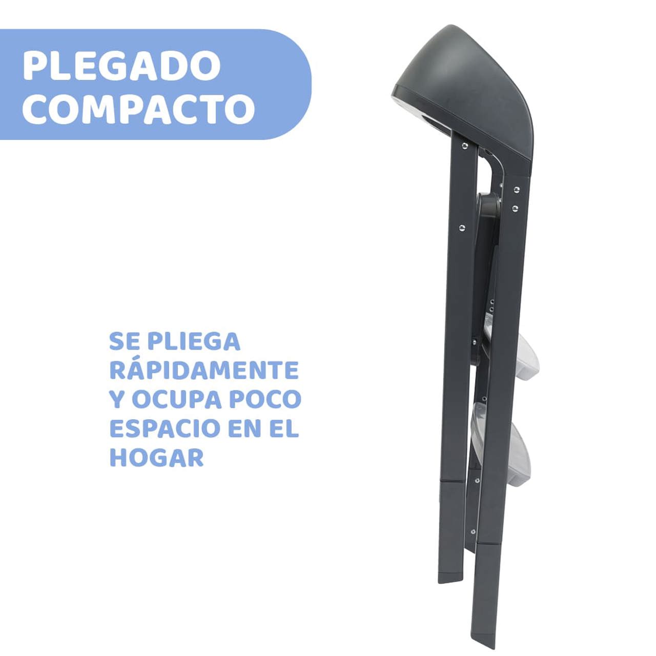 Trona Crescendo Up Chicco - 6