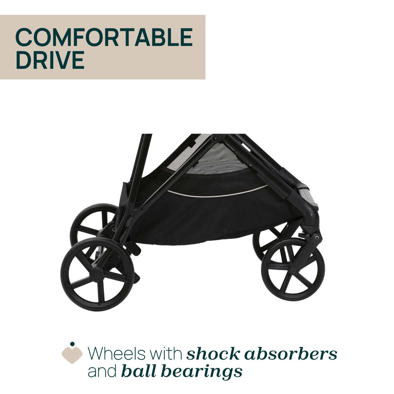 Trio Seety i-Size. Chicco - 8