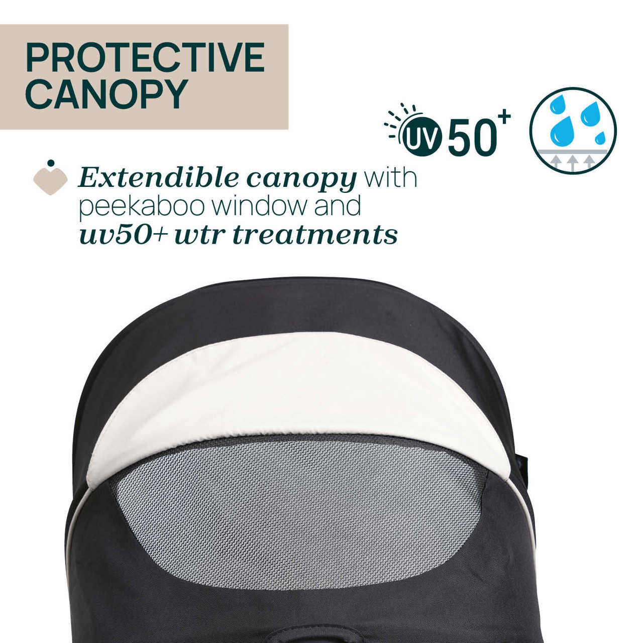 Trio Seety i-Size. Chicco - 9