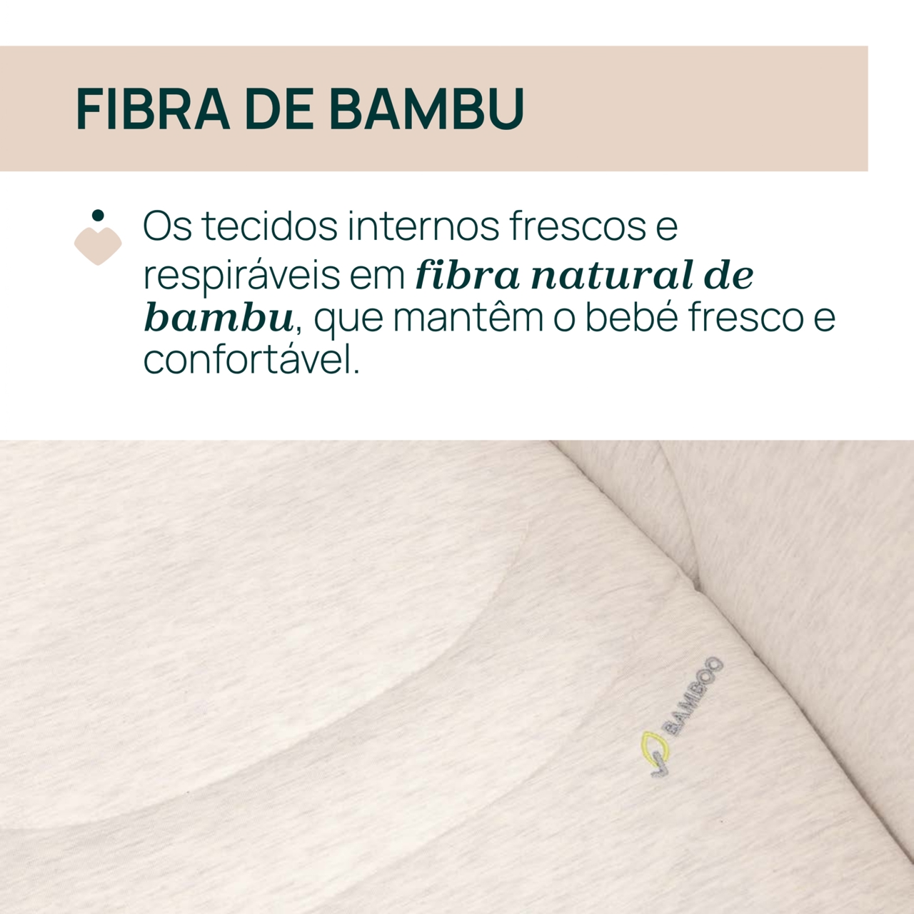 Trio Bellagio c/ Flexi,  First Seat Recline e Bi-Seat com base Chicco - 10