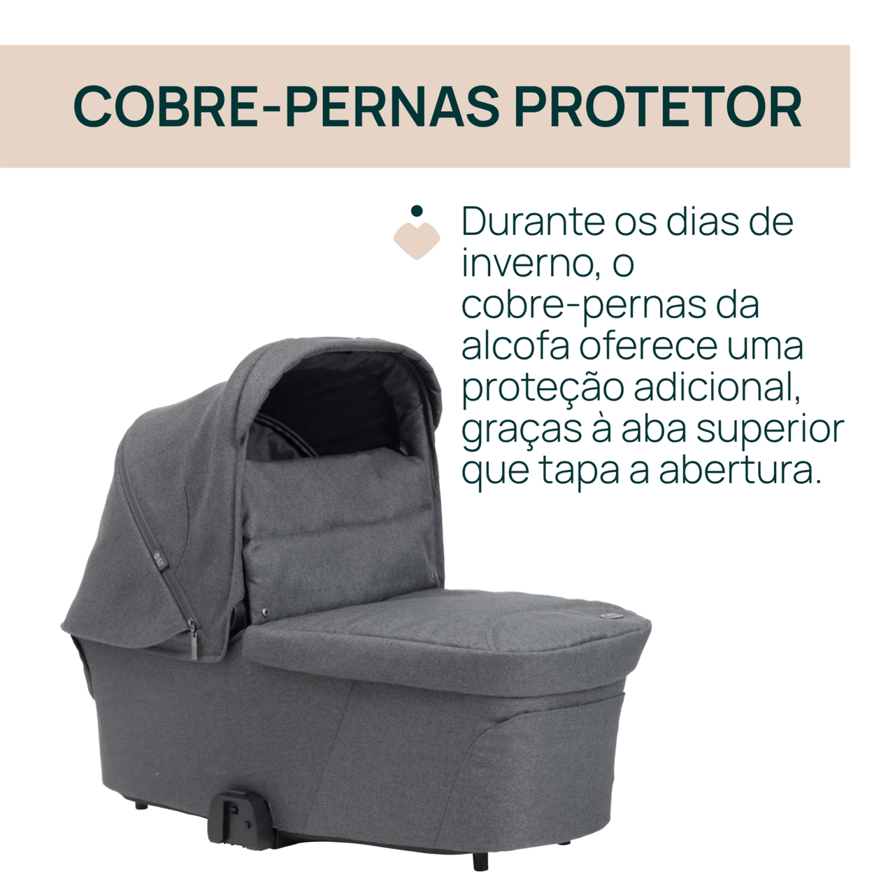 Trio Bellagio c/ Flexi,  First Seat Recline e Bi-Seat com base Chicco - 14