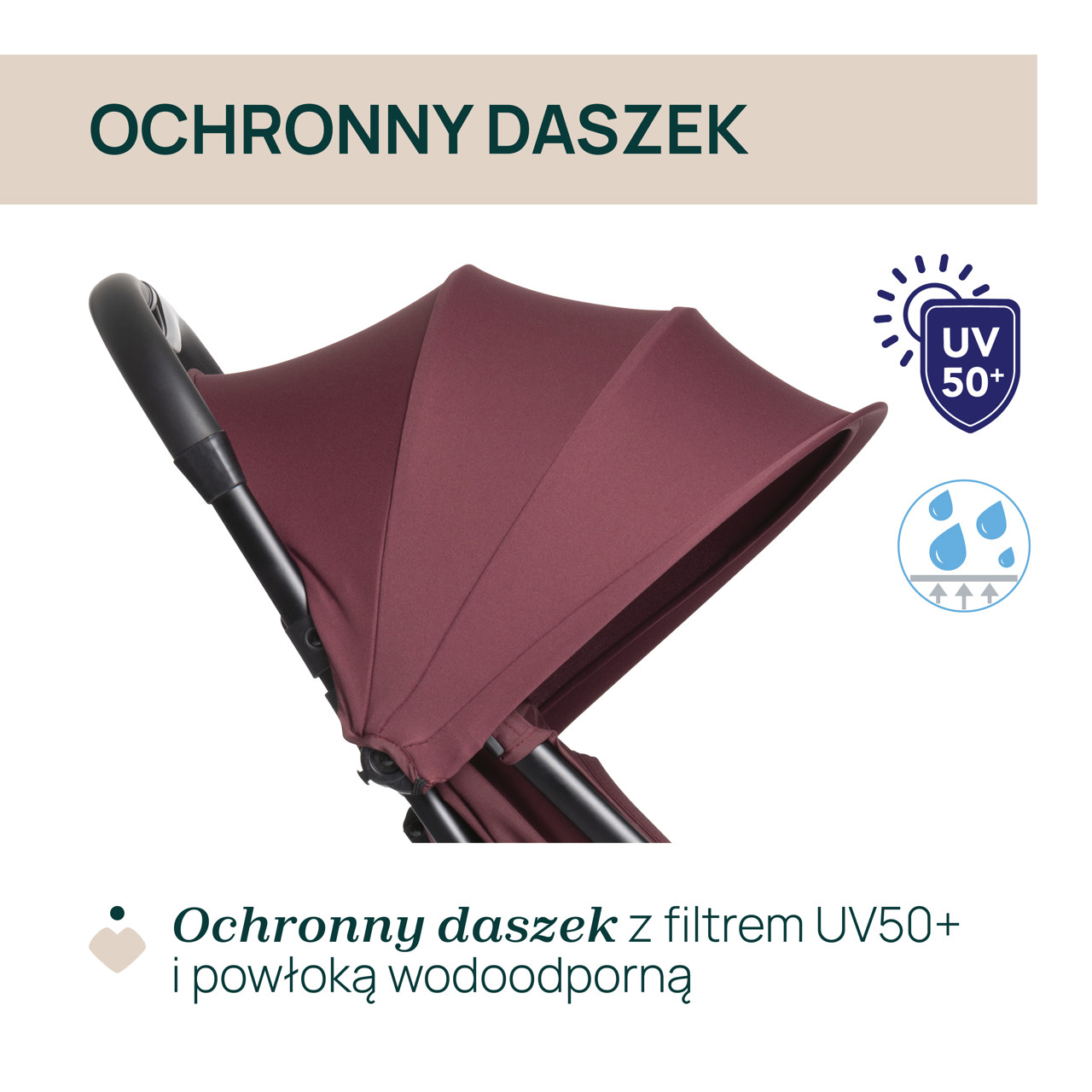 W&Oacute;ZEK URBINO  null - 4