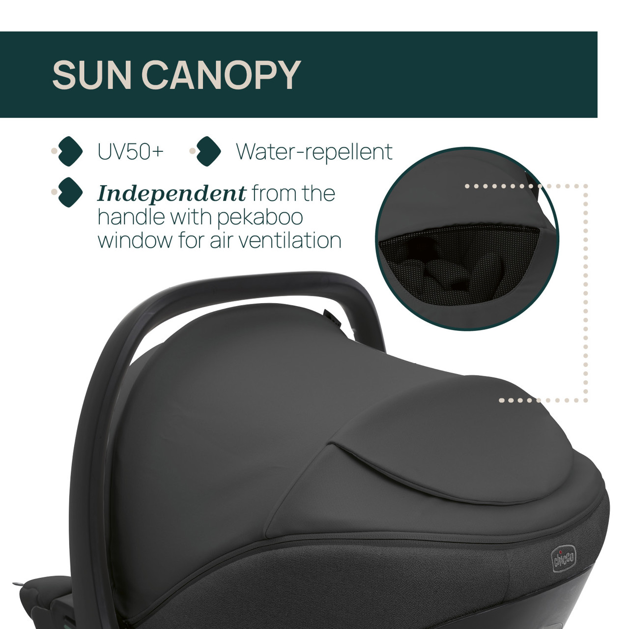 FOTEL SAM. KORY PLUS 2025 null - 16